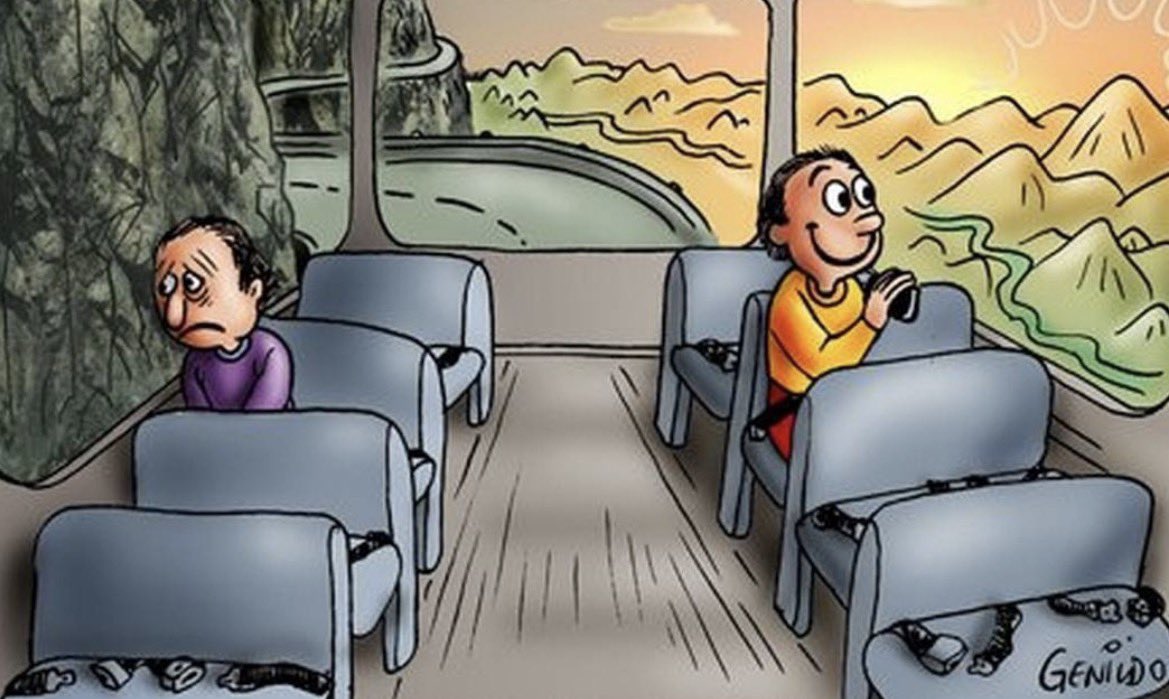 yoonGIO⁷ ☭ VAI VER O BTS tweet media