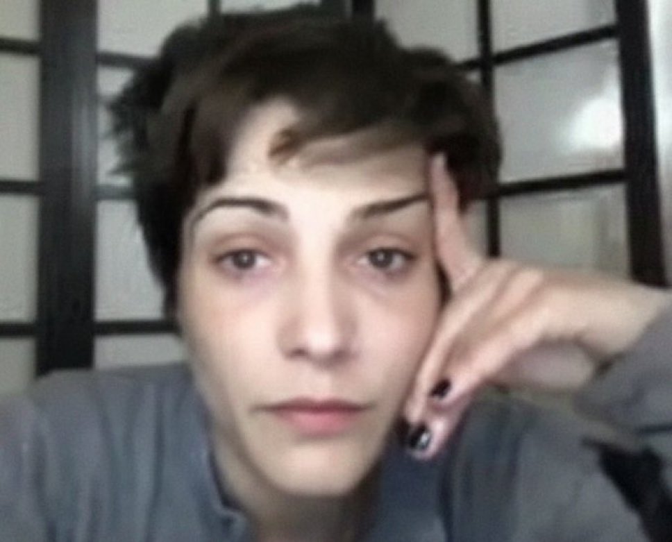 Olha meus parabéns pra quem quis eliminar a Samira antes da Jordana #provadolíder