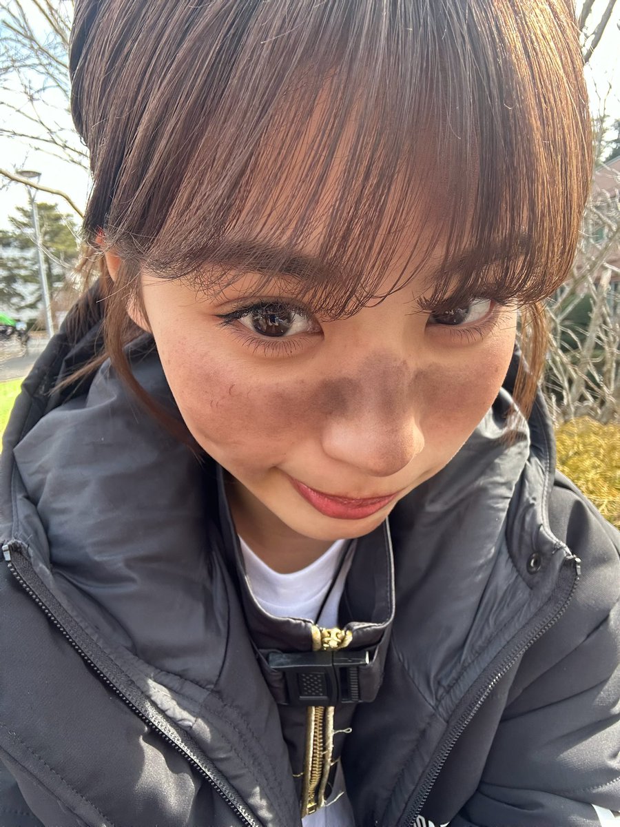 谷田ラナ tweet media