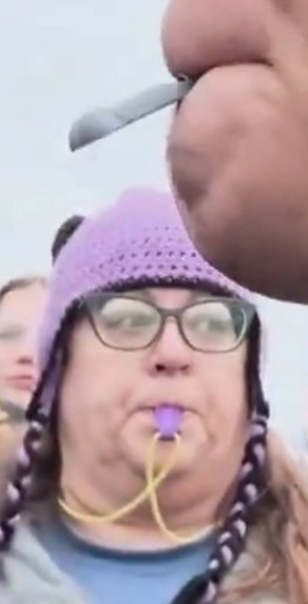 Tomahawk_🇺🇲 tweet media