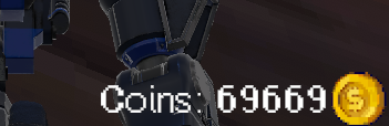 ScalP74's tweet photo. cool numbers https://t.co/MEnTsKVjVe