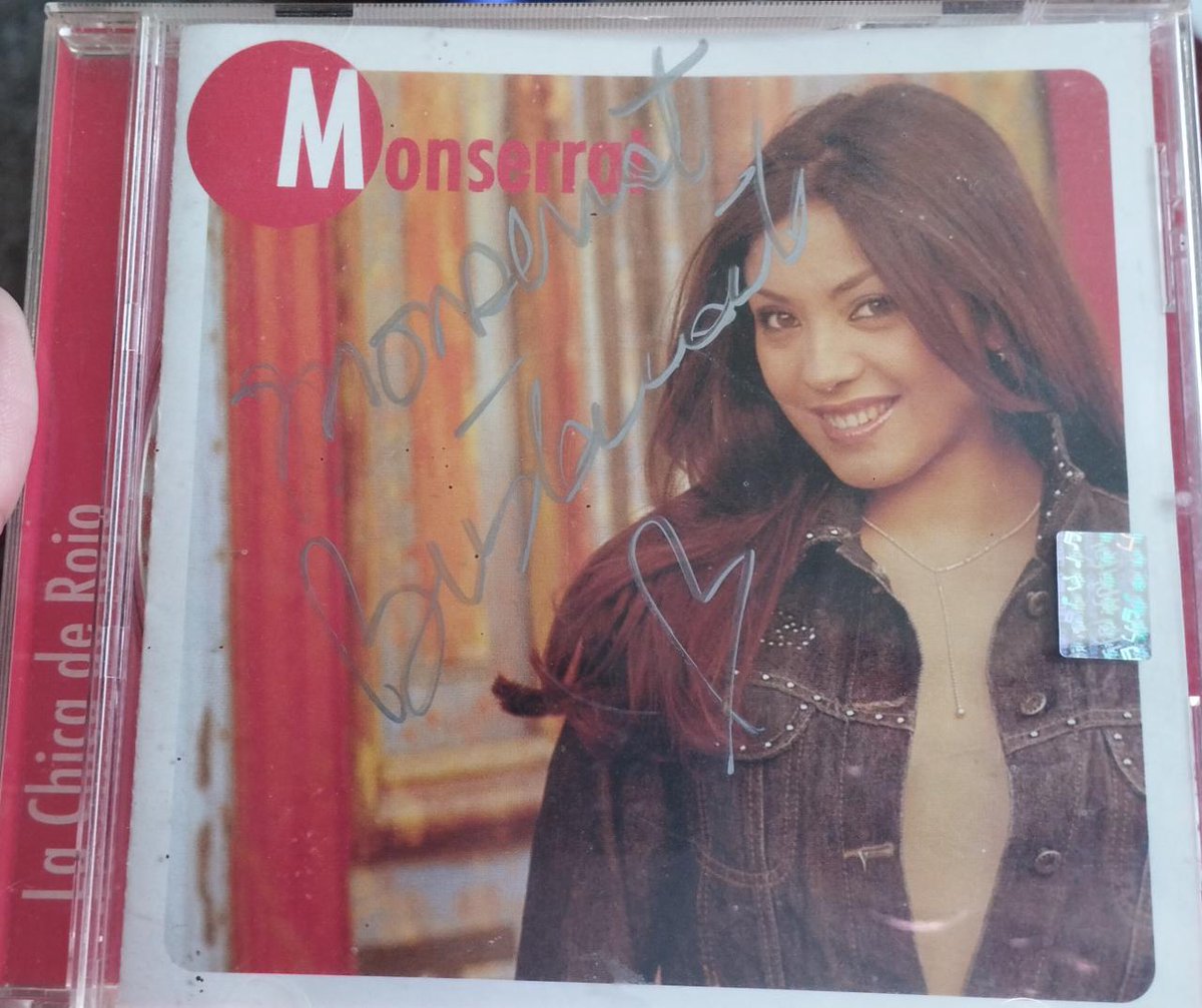 MonLaferteFans Yuc tweet media