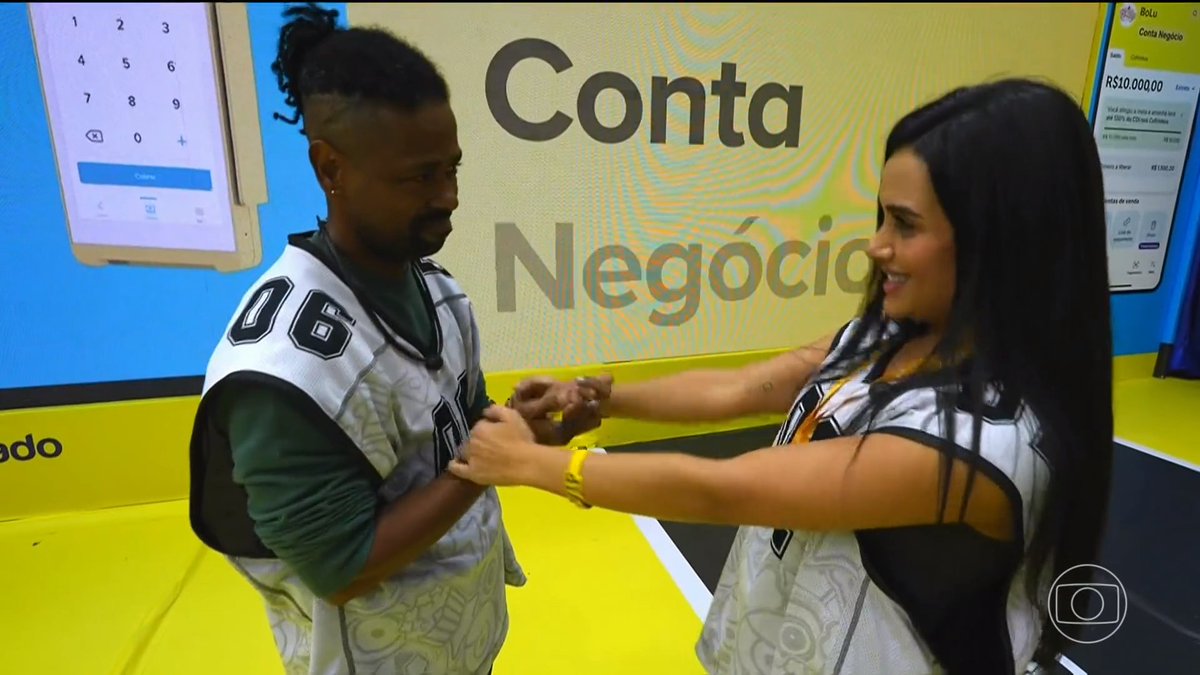 Sérgio Santos tweet media