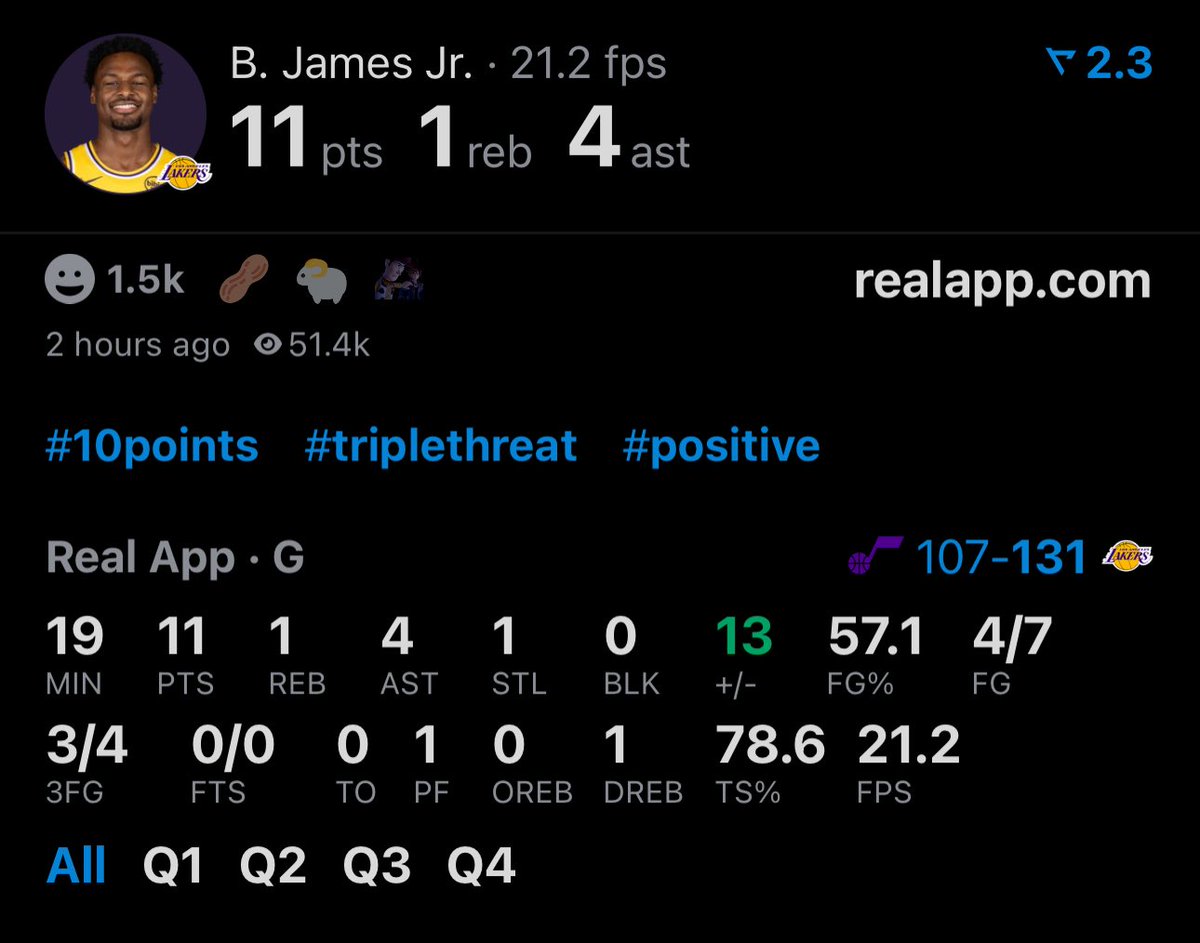 BronsMind tweet media