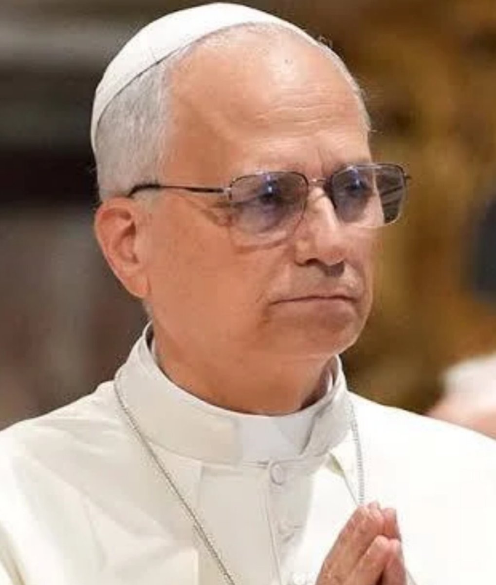 Vinicios Betiol tweet media