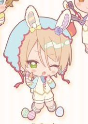 ひかげ@取引垢 tweet media