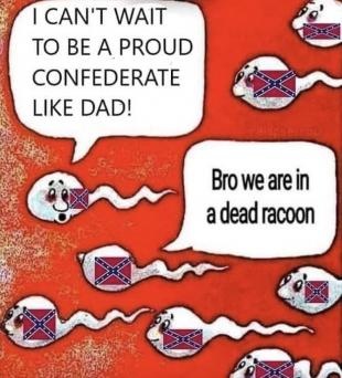 Michael McCreary tweet media