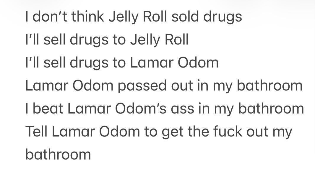 Larry Fitzmaurice tweet media