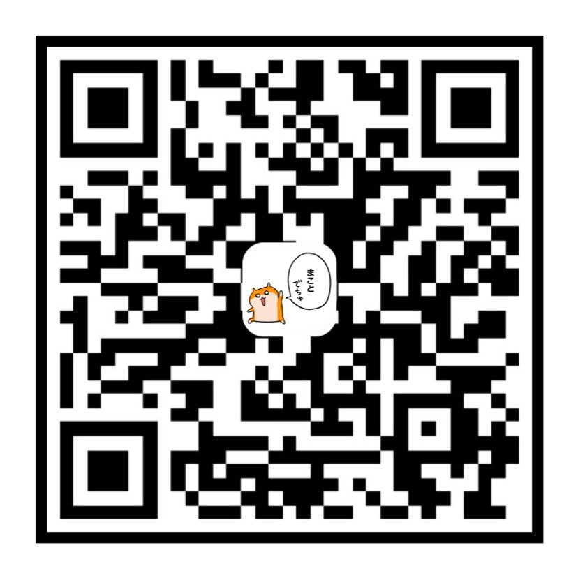 勝しかまこと🐯🔥🎰 tweet media