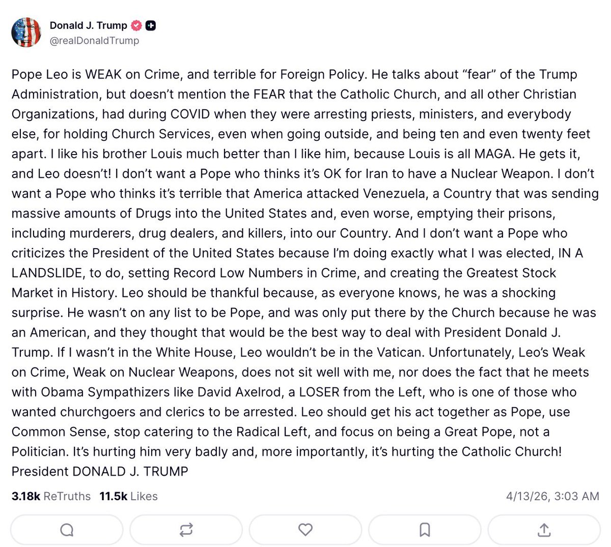 Mads Dalgaard Madsen tweet media