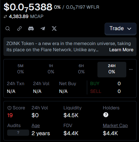 FomoFactory tweet media