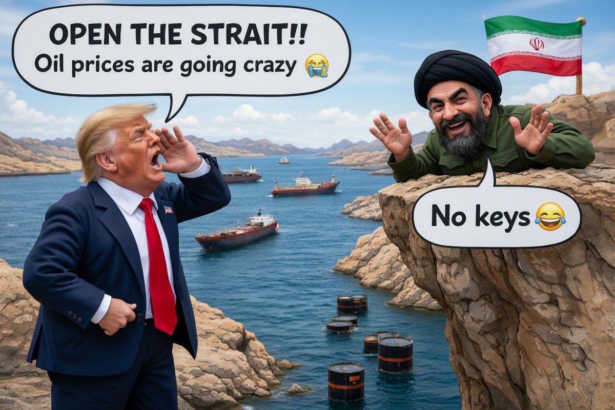 Habibi tweet media