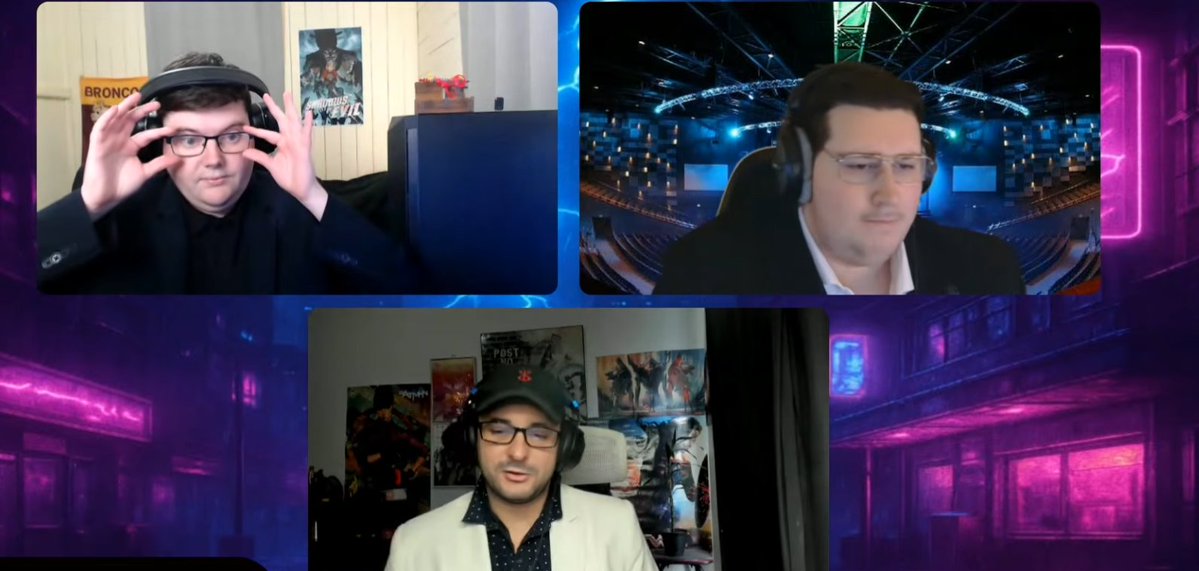 Gronk Squad tweet media