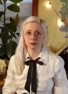 Columbia Otter Club tweet media