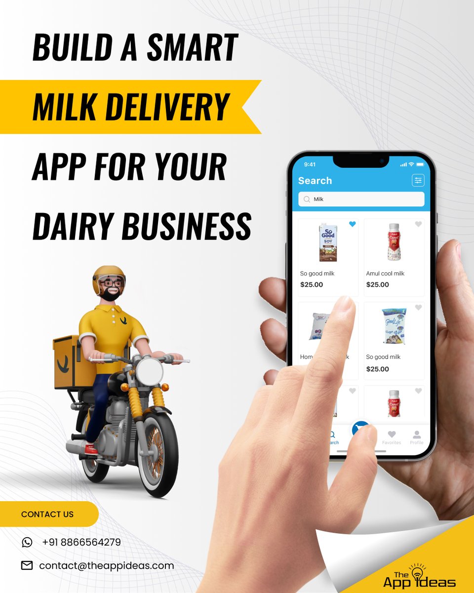 TheAppIdeas tweet media