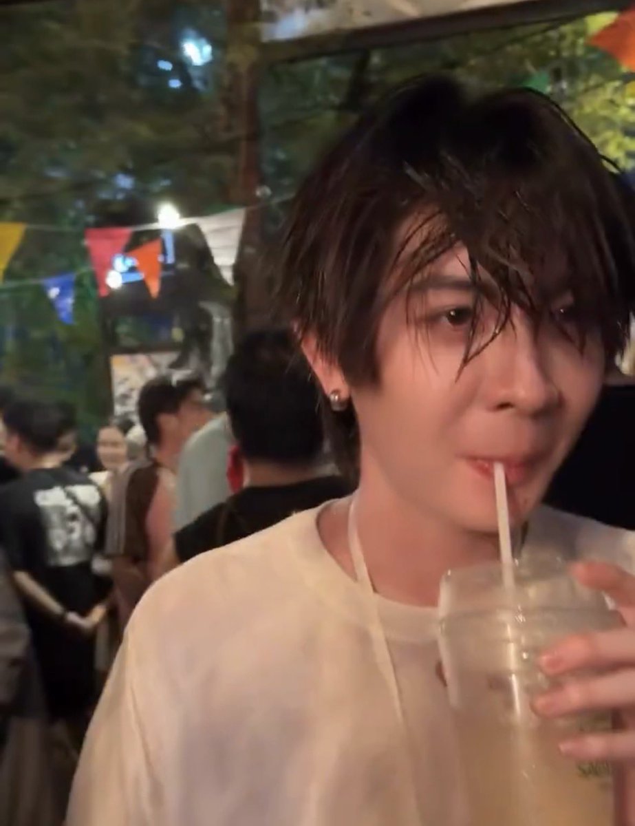 ε 𝗂𝗆𝗒 🥯 tweet media