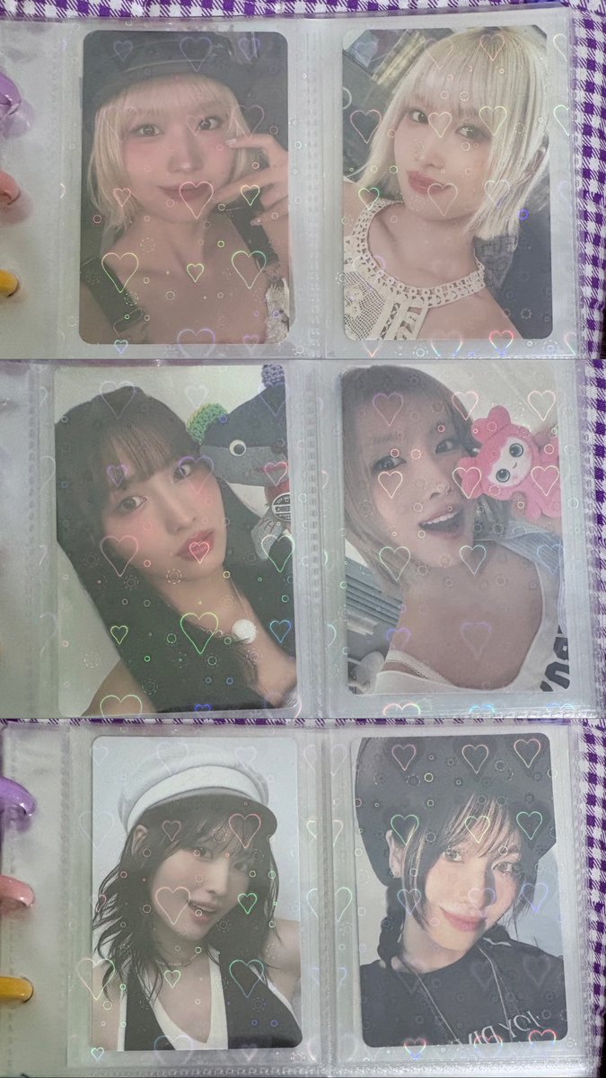 mimi⁷ ♡ ebbg tweet media