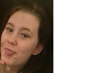 Missing Andrew Gosden tweet media