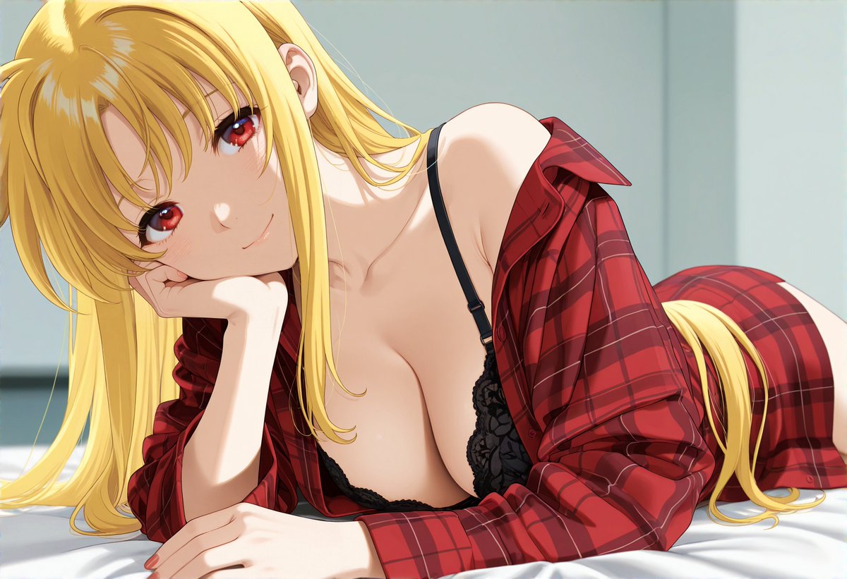 aizombie636's tweet image. フェイト・テスタロッサ(Fate Testarossa) -  魔法少女リリカルなのは(Magical girl lyrical Nanoha) [SFW]
(1/2)

x.com/i/grok/share/a…