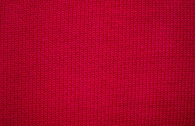 Mario Goodman tweet media