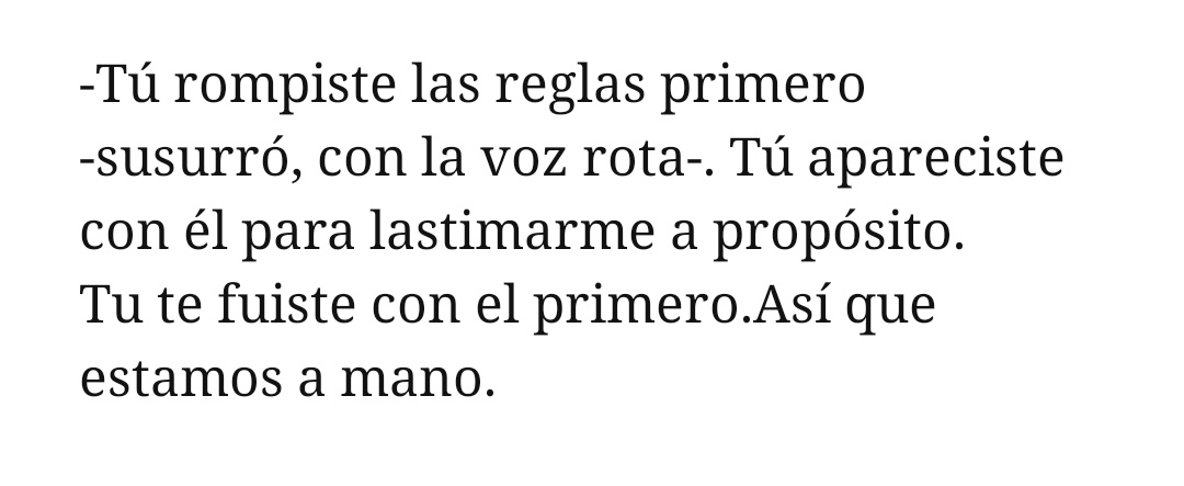 ᯓ★ Keiii ᯓ★ tweet media