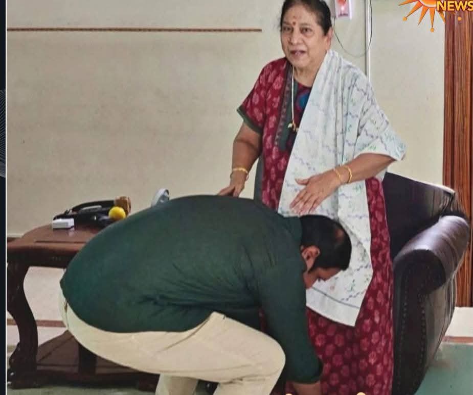 திருமா ஆனஸ்ட் 💙❤ tweet media