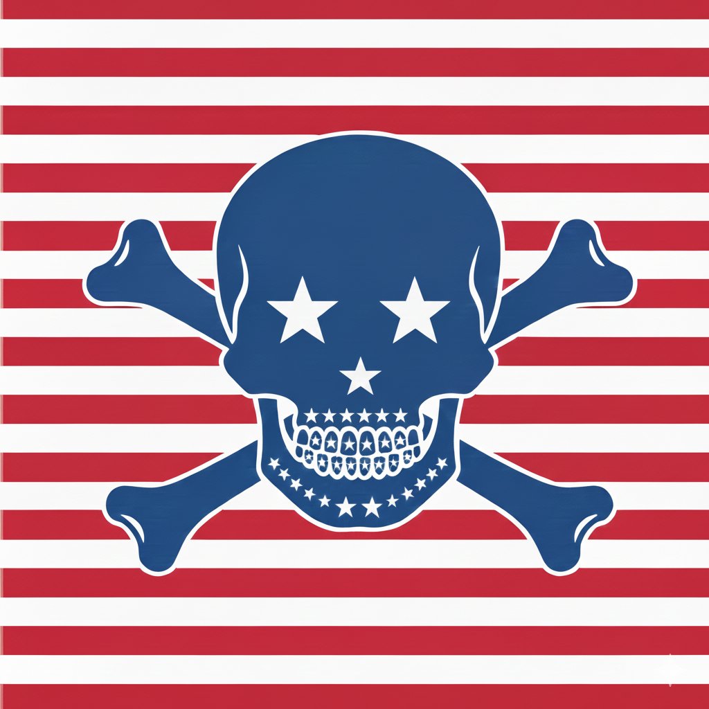 spittleton tweet media