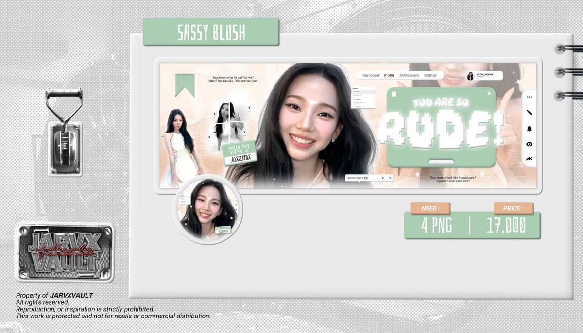 J. tweet media