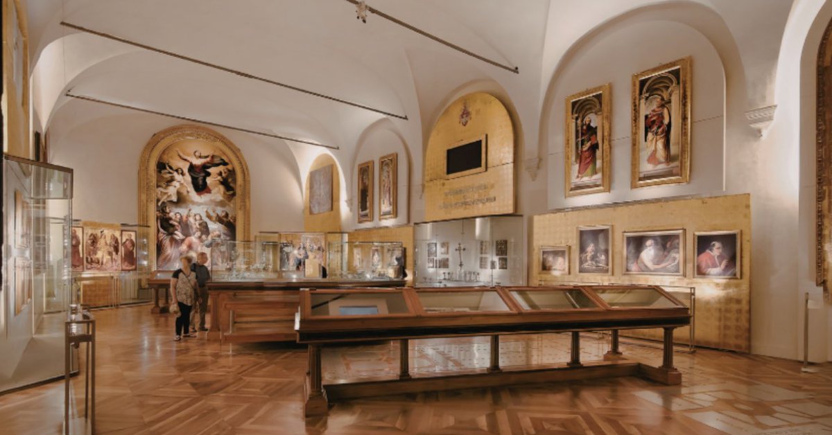 ナゾロジー@科学ニュースメディア tweet media