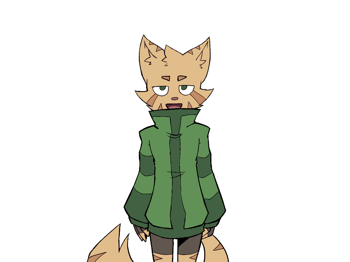 RuddyRzaq🇵🇪 tweet media