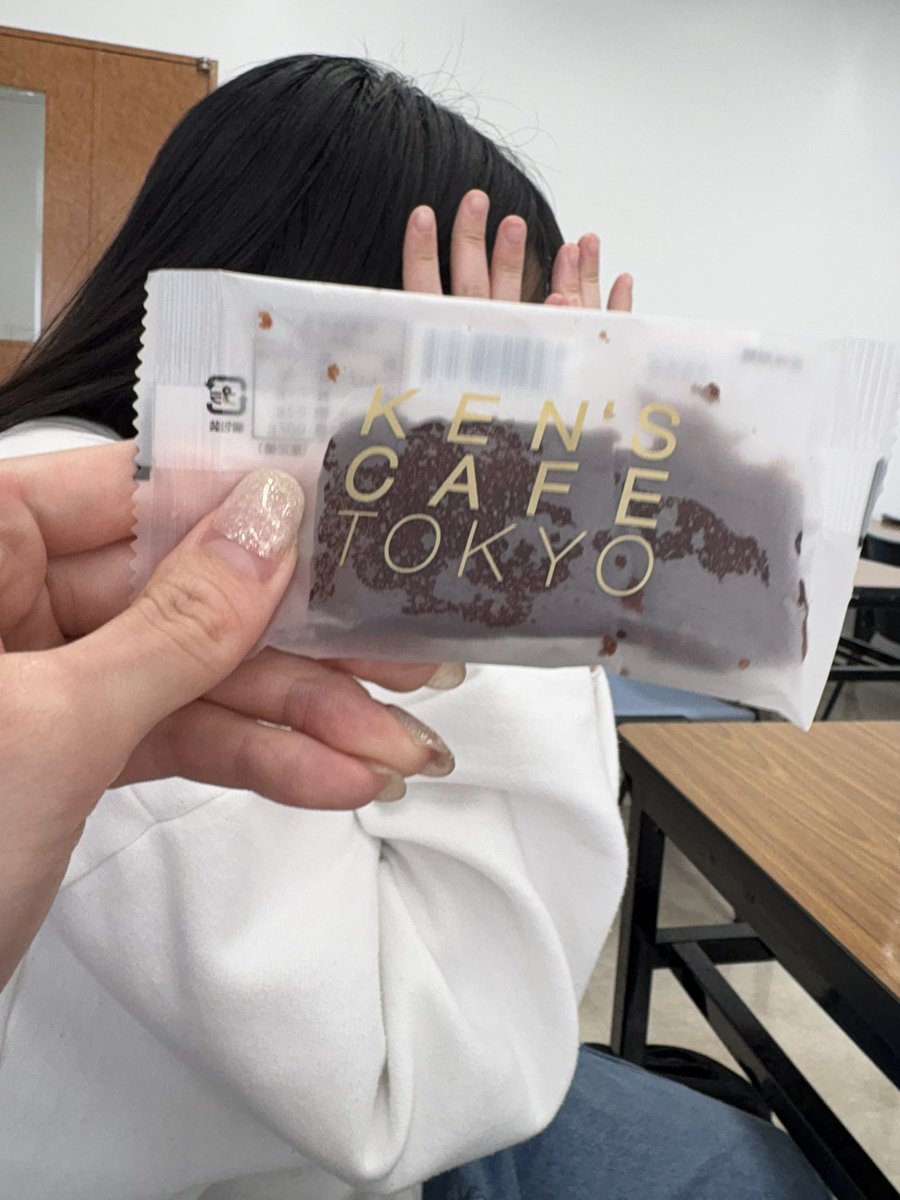 ᥬ👶🏻ᩤ tweet media