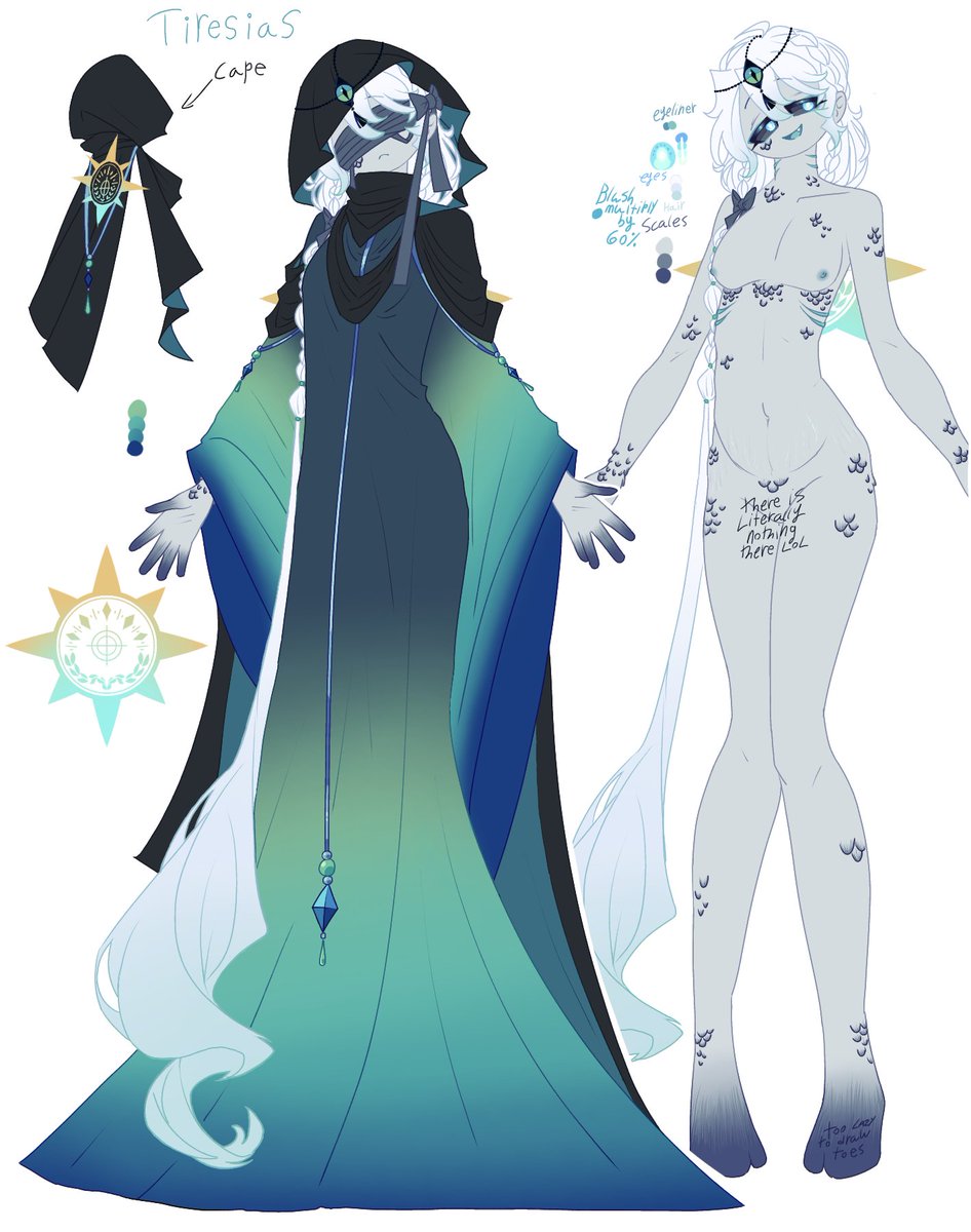 Sorayume24 tweet media