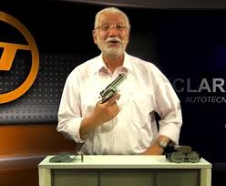 Pérdida Argentina tweet media