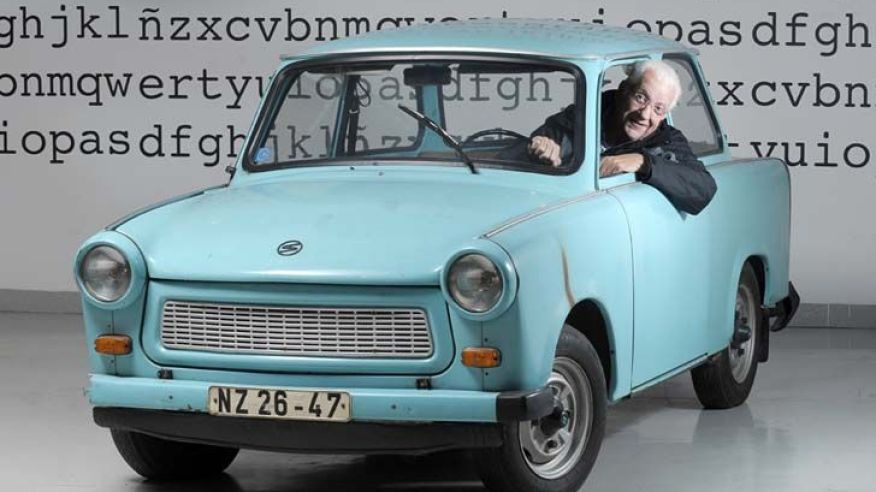 Pérdida Argentina tweet media