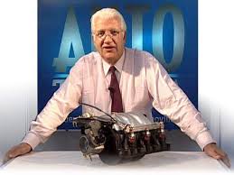 Pérdida Argentina tweet media