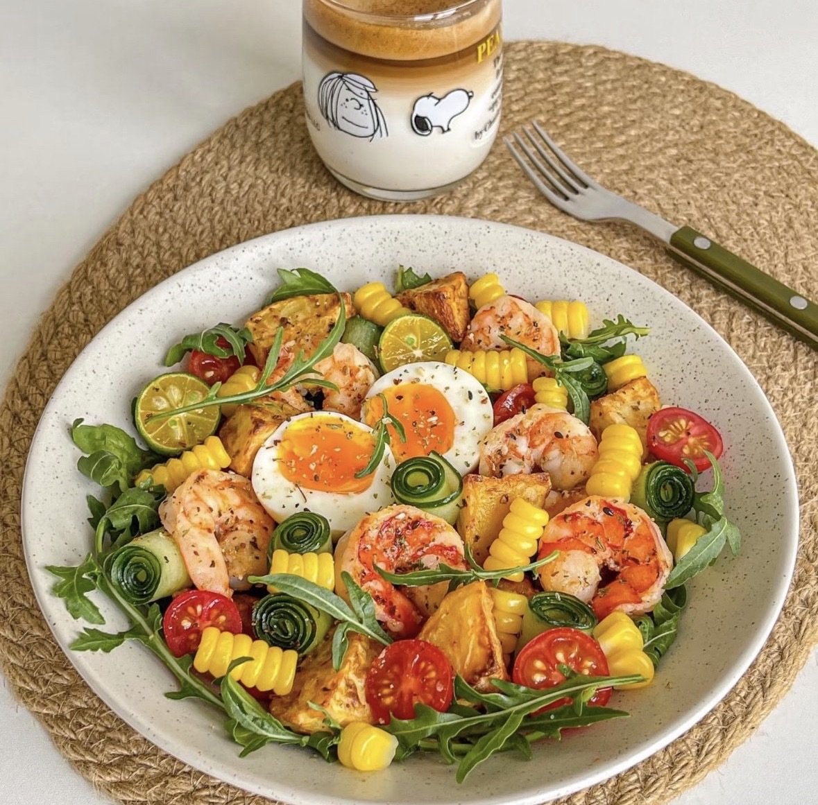 おこめてゃ(制限中) tweet media