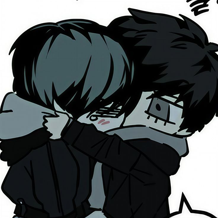 ㅤㅤㅤㅤㅤbusco mutis!!
 #animetwt | #subtw | #vkeitwt
                  
holp busco mutis acepto d todo, m gsta interactuar i soy buena onda.no m ignorenporfiabor 

♡ &amp; ↻  = bffies!!!