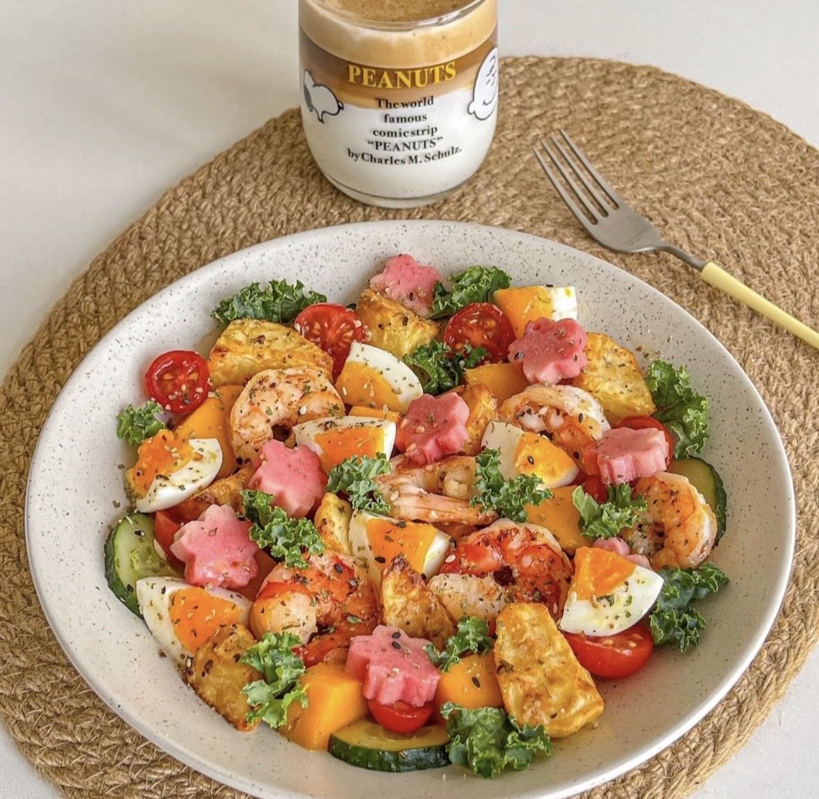 おこめてゃ(制限中) tweet media