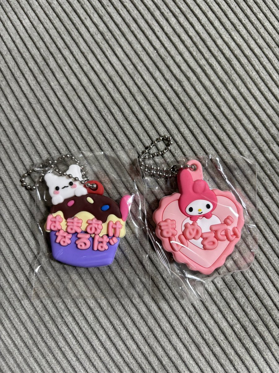 みう。🐟 tweet media