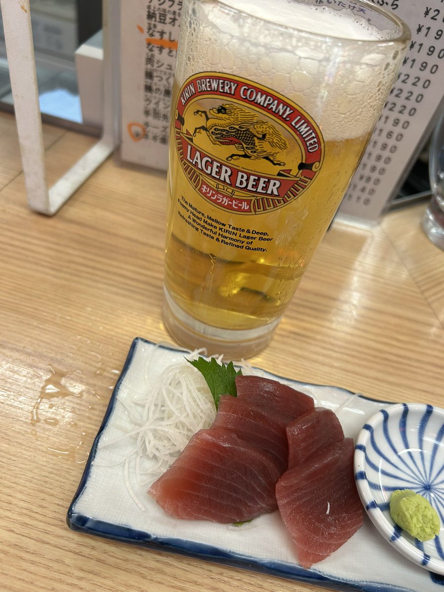 やまがっちゃん@撮り鉄兼デレP tweet media