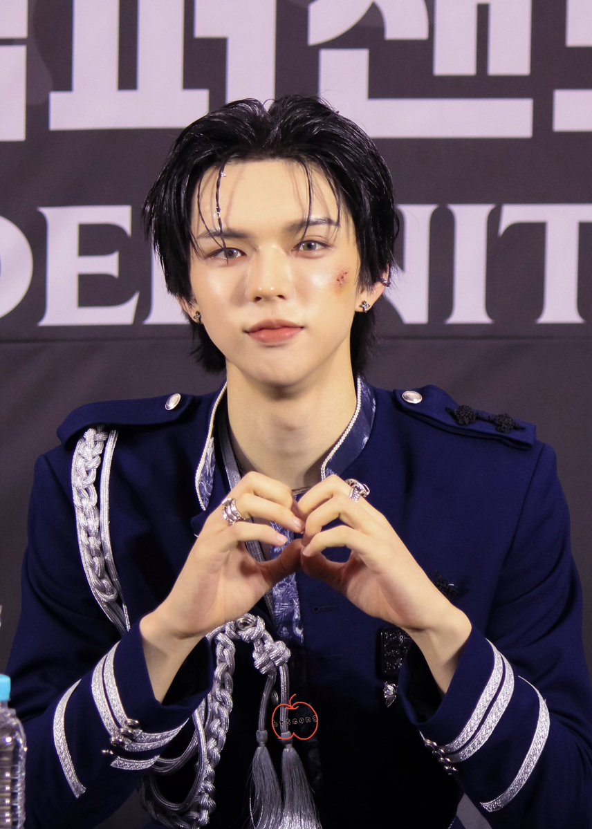 Briapple🍎🏀🫧 tweet media