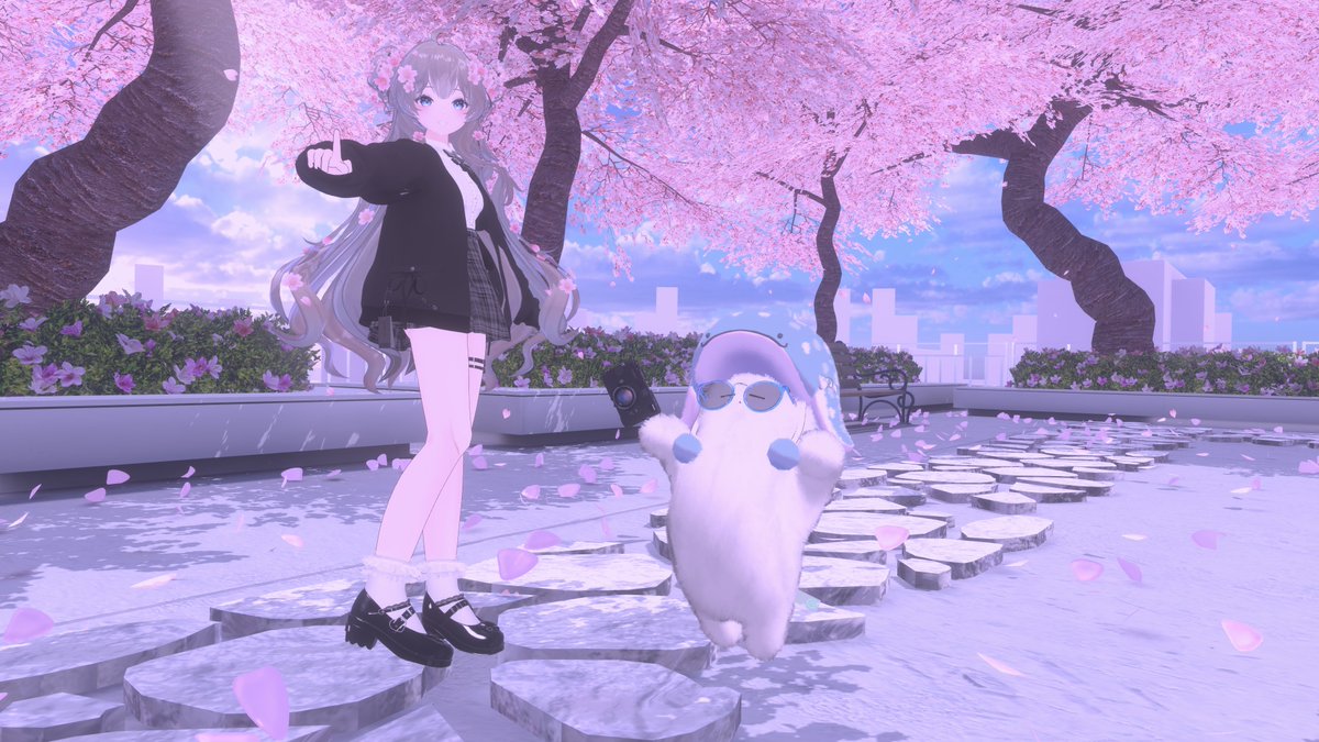 あお(あおっきぃ) tweet media