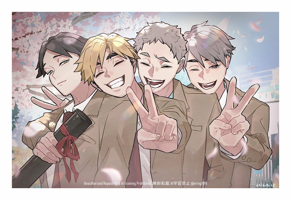 🌸