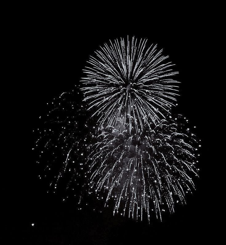 s’7🪽 tweet media