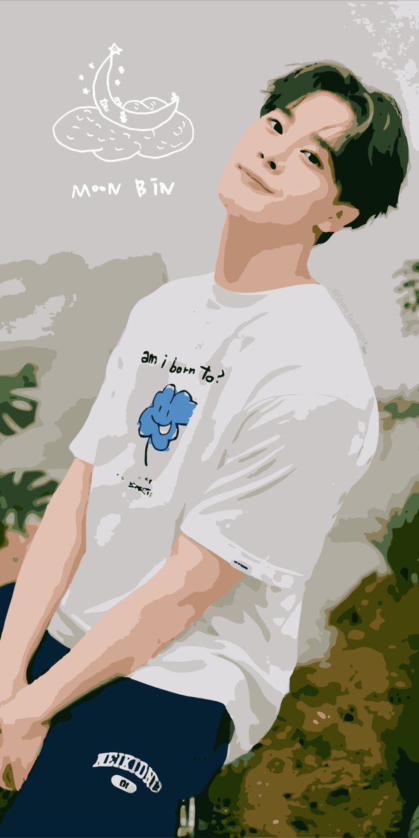 Wallpapers ♡ tweet media