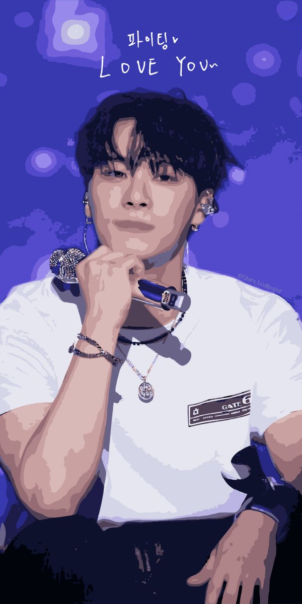 Wallpapers ♡ tweet media