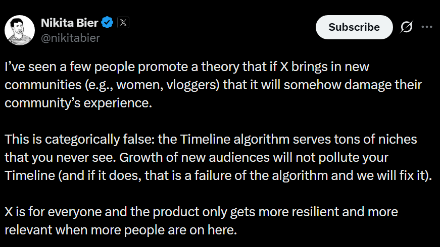 Zhao DaShuai 东北进修🇨🇳 Commentary tweet media
