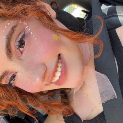 ⋆. 𐙚˚࿔ 𝑷𝒓𝒊𝒏𝒄𝒆𝒔𝒔 𝑳𝒊𝒔𝒂 𝜗𝜚˚⋆ tweet media