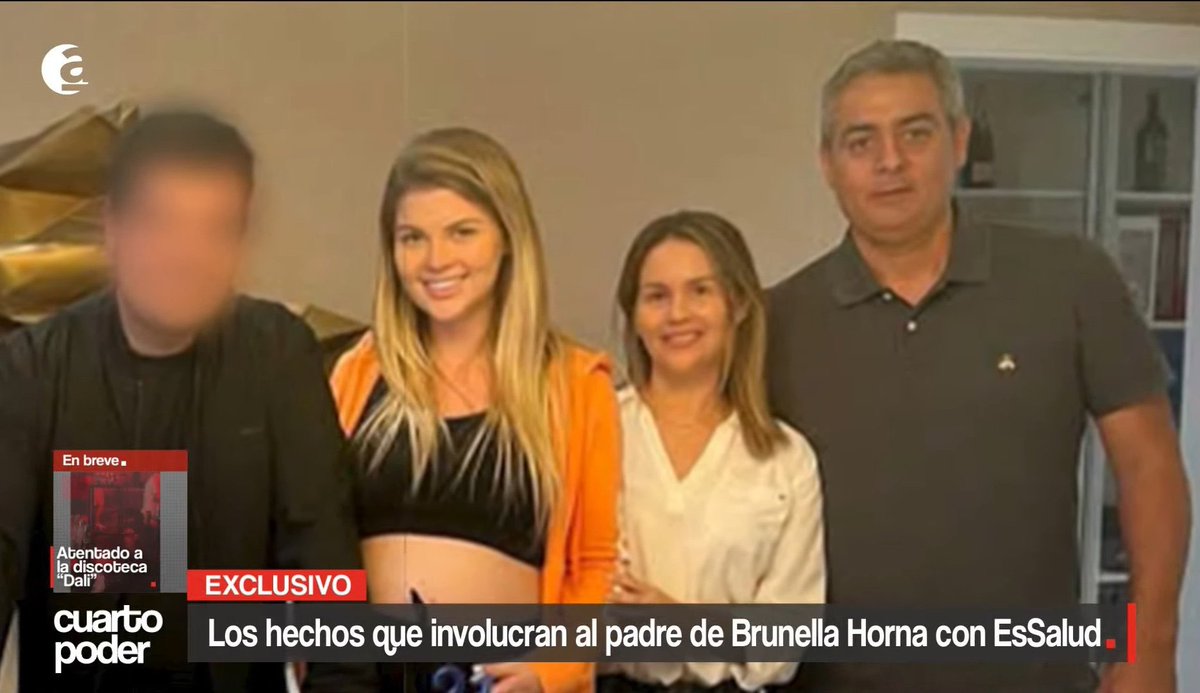 Carla Puelles tweet media