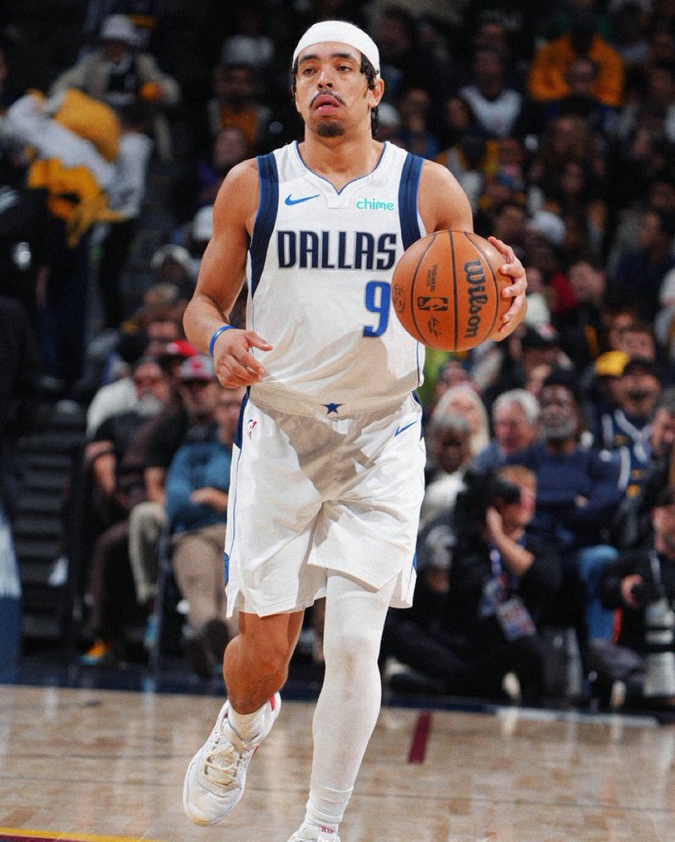 Hoop Central tweet media